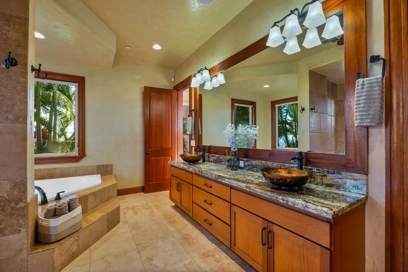 67 Wili Okai Way, Lahaina, HI 96761, Lahaina, Hawaii, United States. - Photo 21