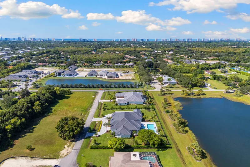 2337 Anthony Court, Naples, FL 34109, Naples, Florida, United States. - Photo 48