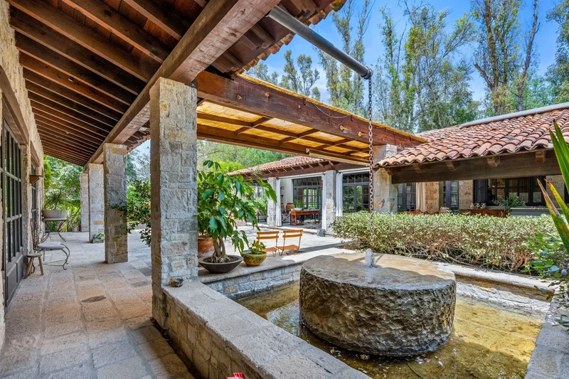 604 W La Brida Número St., San Miguel de Allende, MEXICO, San Miguel de Allende, Guanajuato, Mexico. - Photo 18