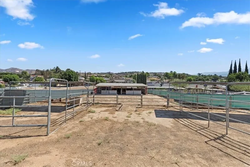 1510 Valley View, Norco, CA 92860, Norco, California, United States. - Photo 50