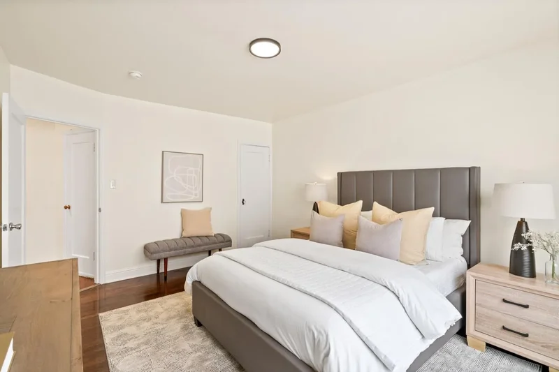 745 Brazil Avenue, San Francisco, California, United States. - Photo 8