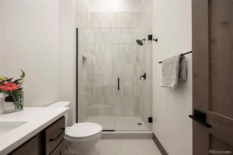 96 Meadow Creek Lane #G304, Fraser, CO 80442, Winter Park, Colorado, United States. - Photo 23