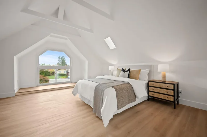 6607 Arlington Drive, Pleasanton, California, United States. - Photo 43