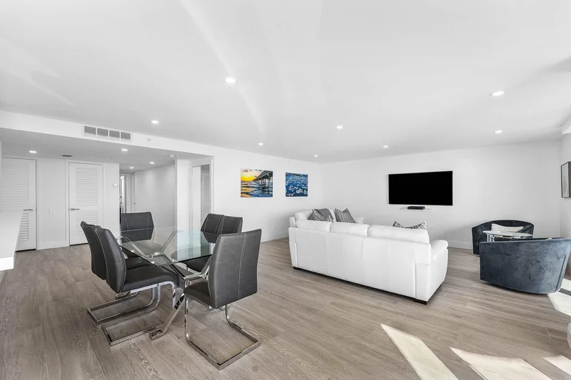 250 S Ocean Boulevard, #4f, Boca Raton, FL, 33432, USA, Boca Raton, Florida, United States. - Photo 18