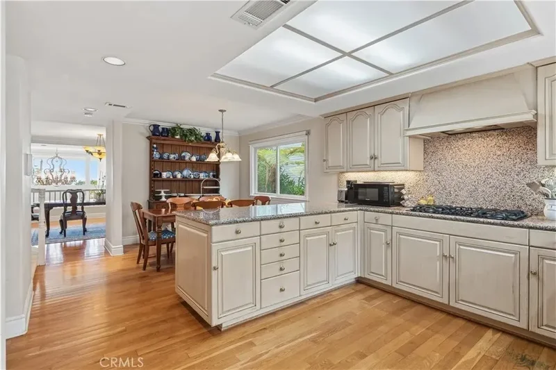 2816 Via Pacheco, Rolling Hills Estates, California, United States. - Photo 19