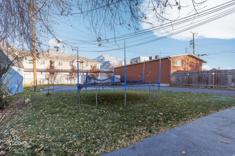 270 N 400 W, Provo, Utah, United States. - Photo 38