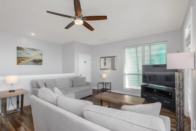 3551 Scenic Hwy 98 20, Destin, FL 32541, Destin, Florida, United States. - Photo 17
