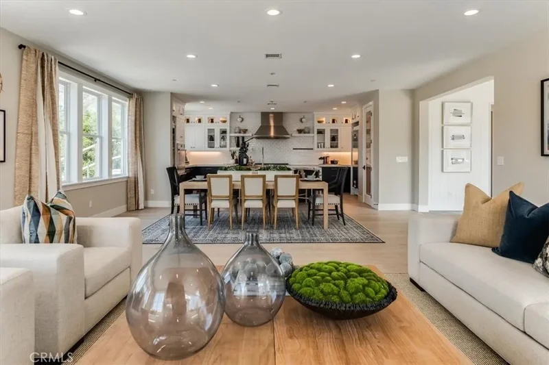 1458 Parsons Way, San Luis Obispo, CA 93401, San Luis Obispo, California, United States. - Photo 5