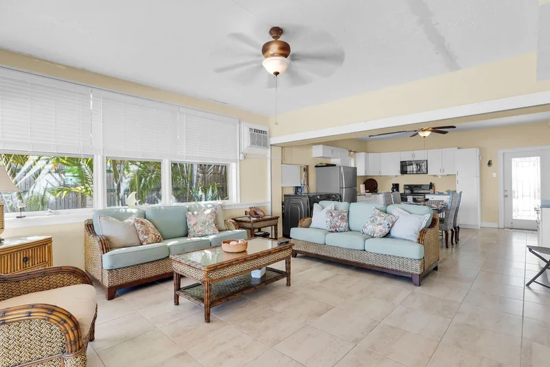 5669 Man O War Drive, MARATHON, FL 33050, Marathon, Florida, United States. - Photo 24