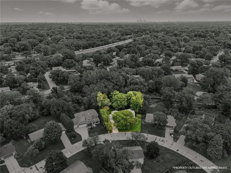 5512 Hillside Court, Edina, MN, 55439, USA, Minneapolis, Minnesota, United States. - Photo 81