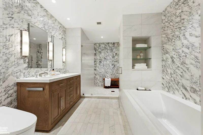WEST STREET, New York, New York, United States. - Photo 3