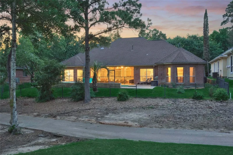16 Waterberry Way, Montgomery, TX 77356, Montgomery, Texas, United States. - Photo 41