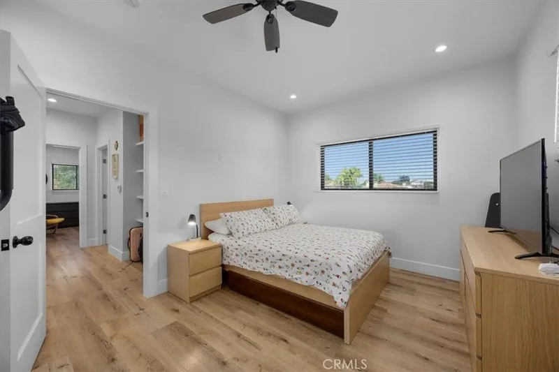 505 W Maple Avenue, El Segundo, CA, 90245, USA, El Segundo, California, United States. - Photo 46