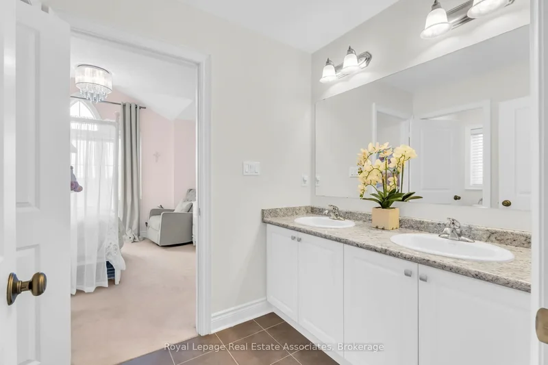 17 Mitchell Crescent, Mono, ON L9W 6W6, Mono, Ontario, Canada. - Photo 30