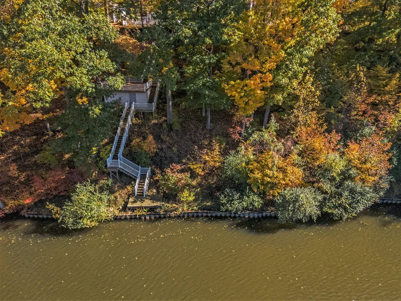 7540 Alaska Ridge Se, Alto, MI, 49302, USA, Alto, Michigan, United States. - Photo 35
