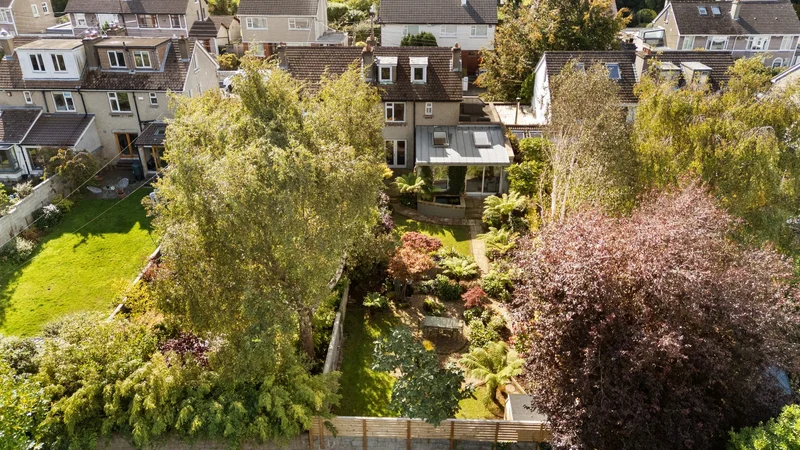 21 Villarea Park, Glenageary, Co. Dublin, A96 V6Y8, Dublin, County Dublin, Ireland. - Photo 9