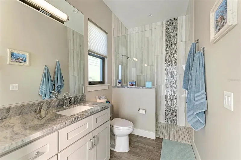 2835 Coral Way, Punta Gorda, FL 33950, Charlotte Park, Florida, United States. - Photo 115