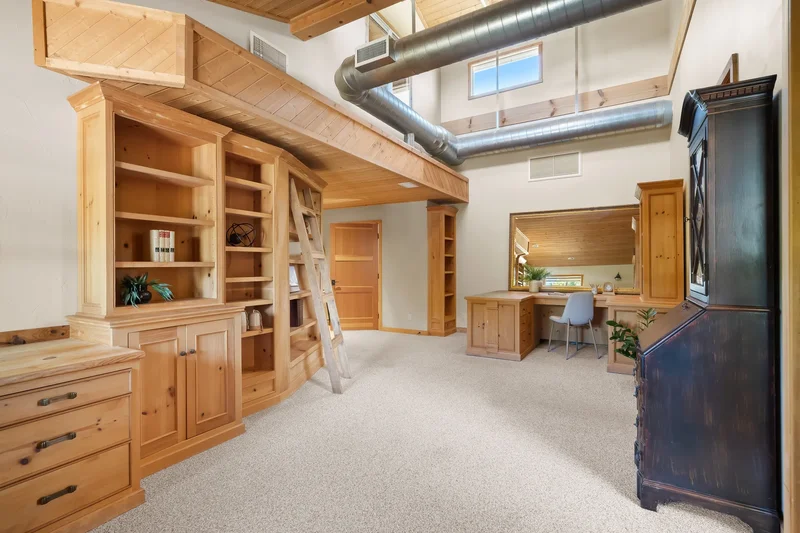 2650 Skyview Trail , San Luis Obispo, CA 93405, San Luis Obispo, California, United States. - Photo 52