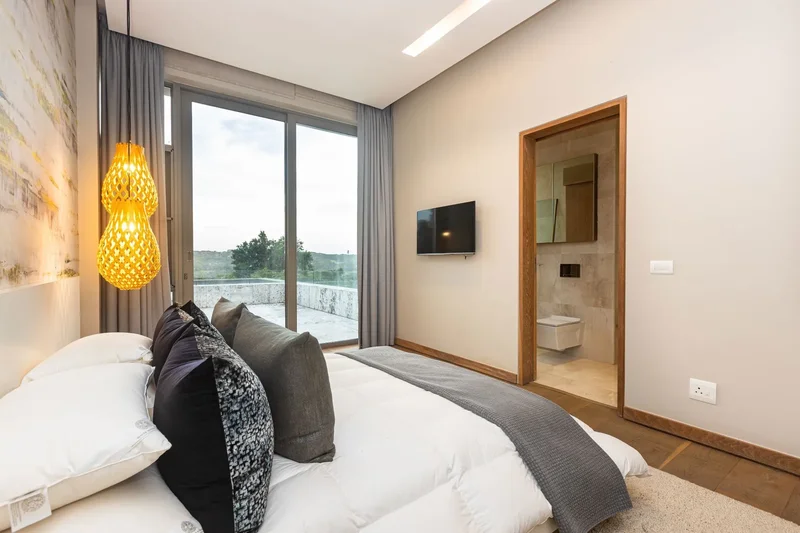 3 Forestwood Drive, Dolphin Coast, KwaZulu-Natal, South Africa. - Photo 19