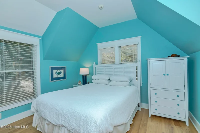 609 Kinnakeet Way 20, Southport, North Carolina, United States. - Photo 21