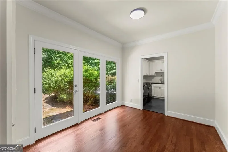 5455 Malone Court, Powder Springs, GA 30127, Powder Springs, Georgia, United States. - Photo 64