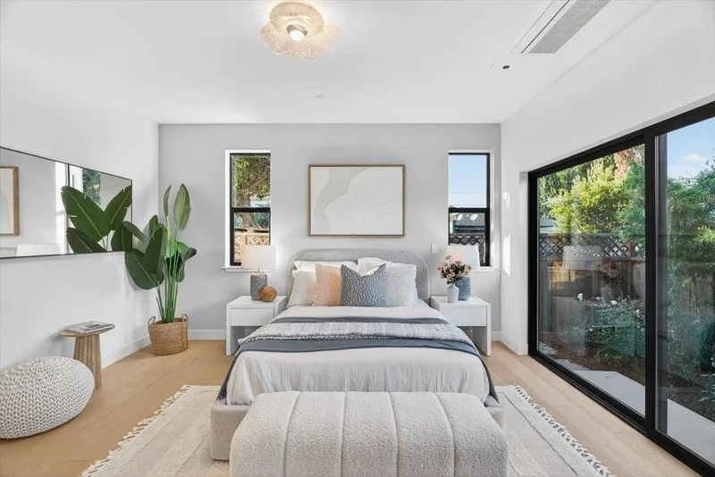 747 W Washington Ave, Sunnyvale, CA 94086, Sunnyvale, California, United States. - Photo 23