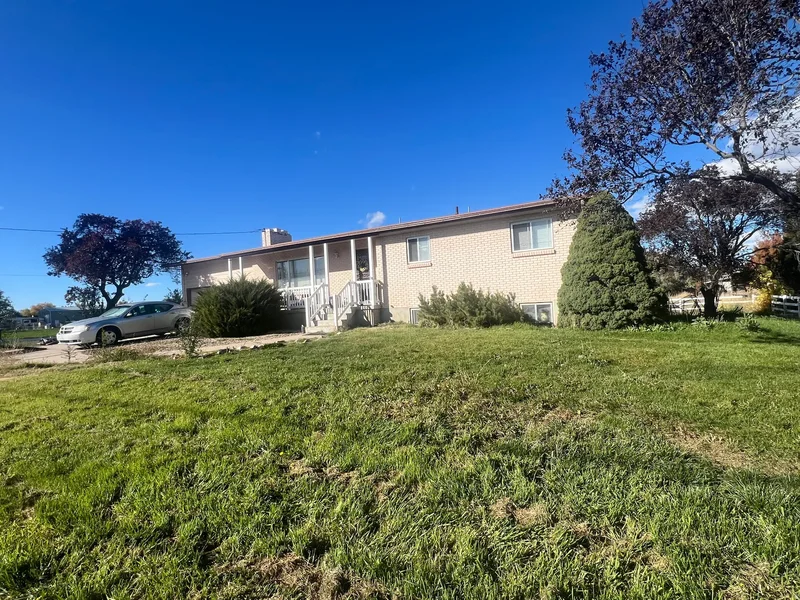 4210 W 1975 St, Plain City, Ut, 84404