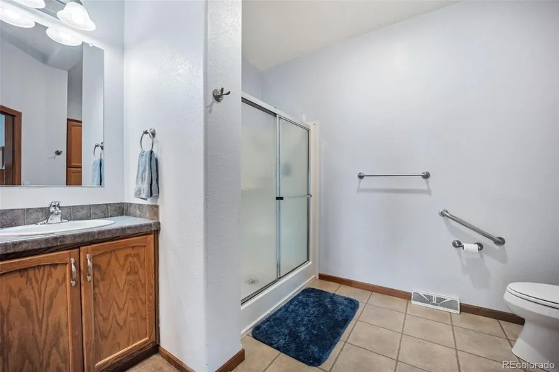 22309 County Road, Saddle Ridge, Colorado, United States. - Photo 5