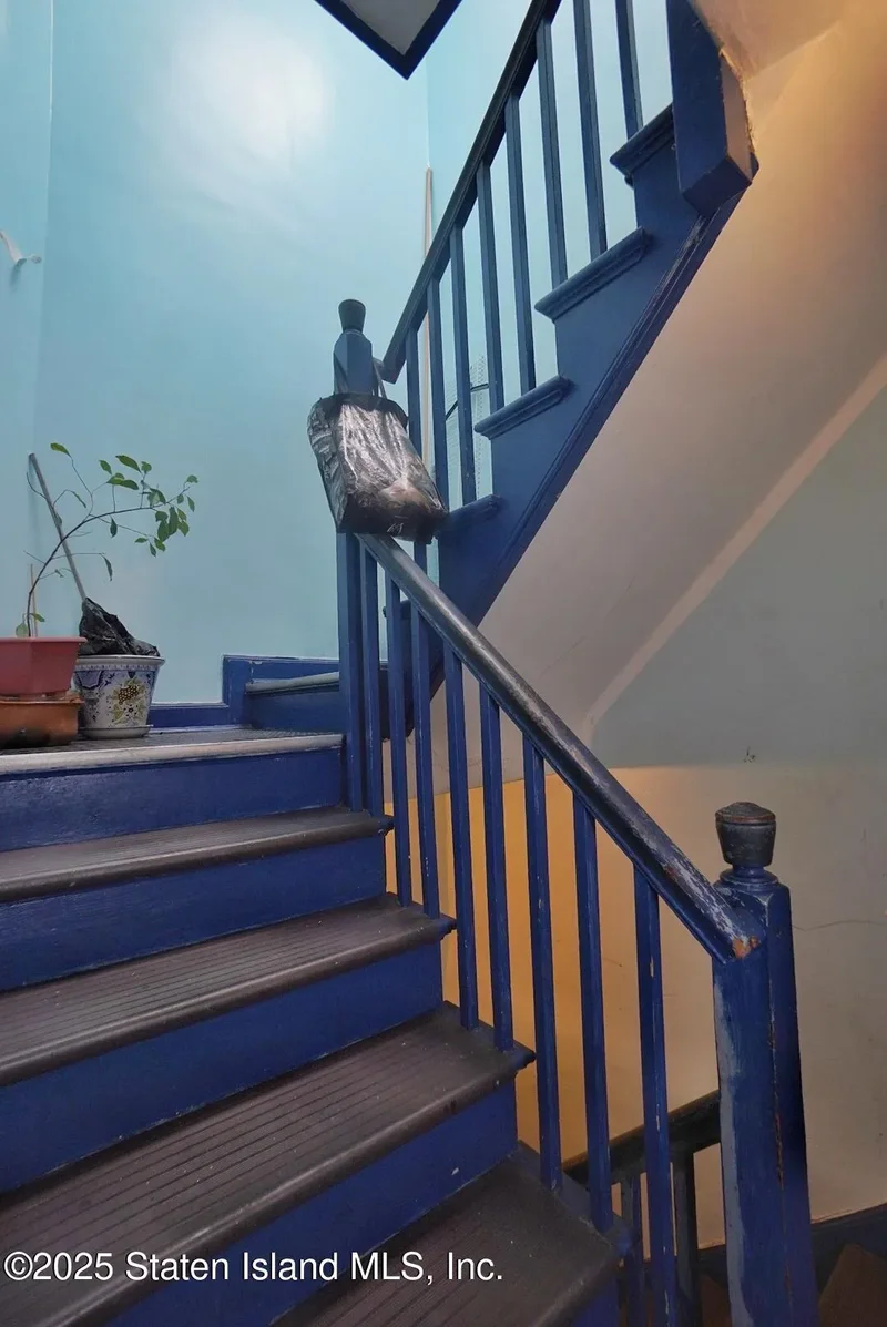 2404 84th Street, New York, New York, United States. - Photo 13