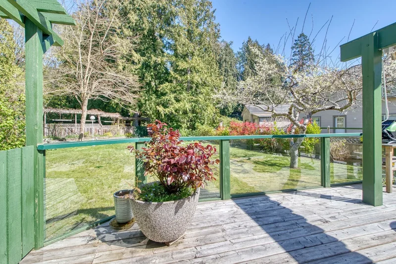 13282 Keelson Road, Garden Bay, BC V0N 1S1, Garden Bay, British Columbia, Canada. - Photo 32