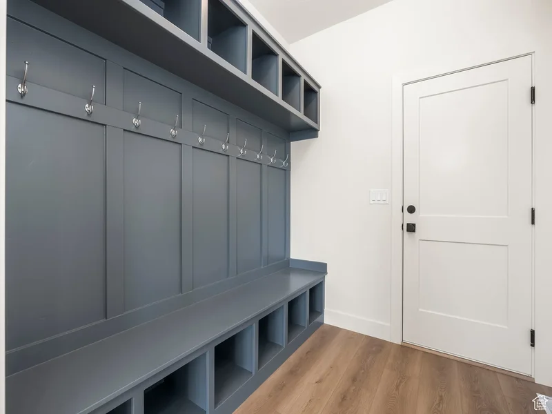 1554 S 920 E, Salem, UT 84653, Woodland Hills, Utah, United States. - Photo 41