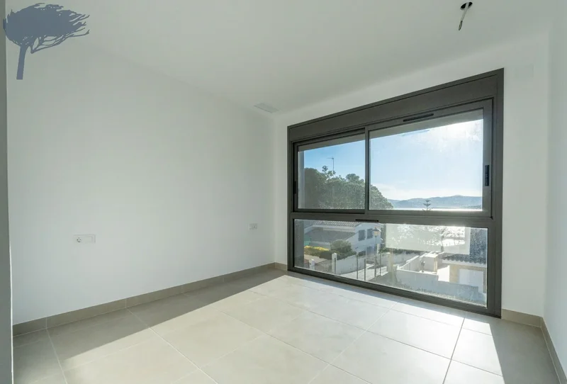 17490 El Port, Girona, Spain, Llanca, Catalonia, Spain. - Photo 18