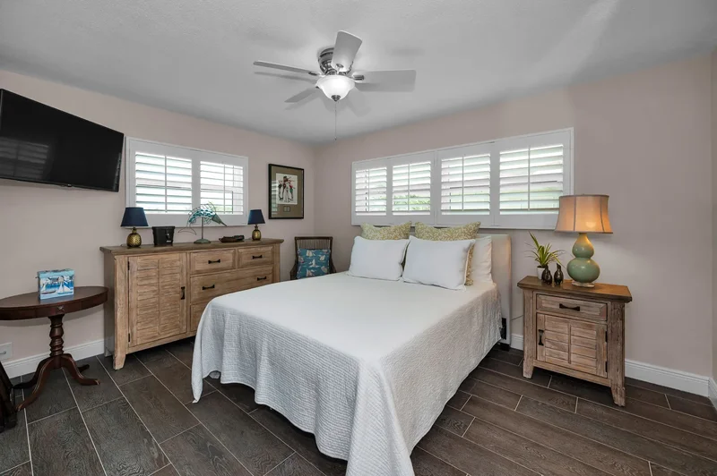 2057 Kansas Ave NE, St Petersburg, FL 33703, St. Petersburg, Florida, United States. - Photo 48