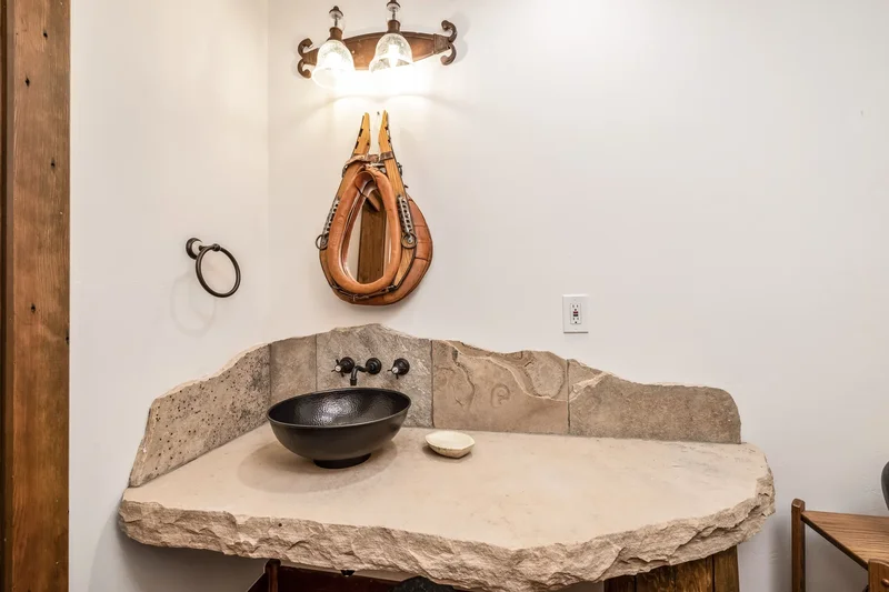 37 Aspen Meadows Road , Edwards, CO 81632, Edwards, Colorado, United States. - Photo 38
