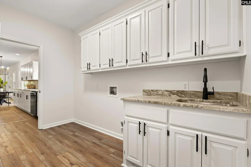 5950 Kelseys Mill Road, Ravenel, SC 29470, Ravenel, South Carolina, United States. - Photo 19