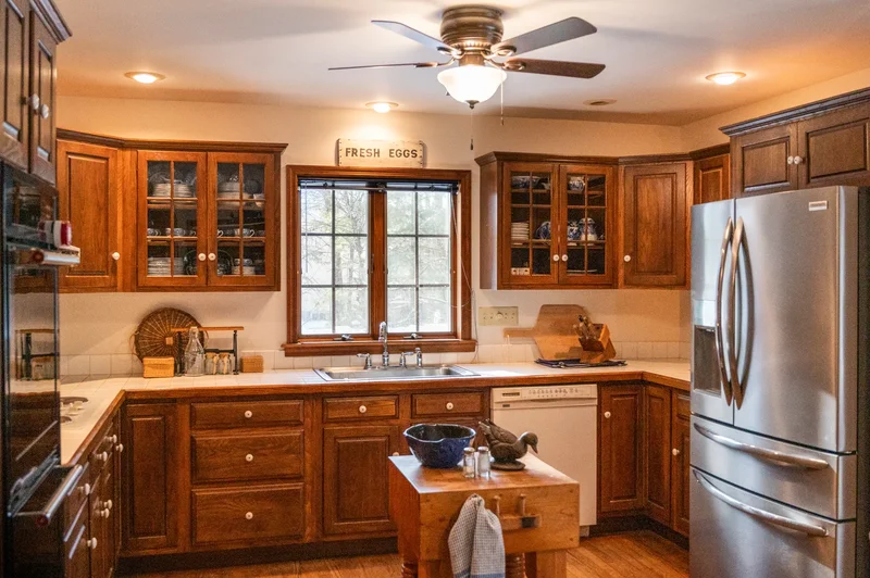 96 Hunter Lane , Queensbury, NY 12804, Queensbury, New York, United States. - Photo 13