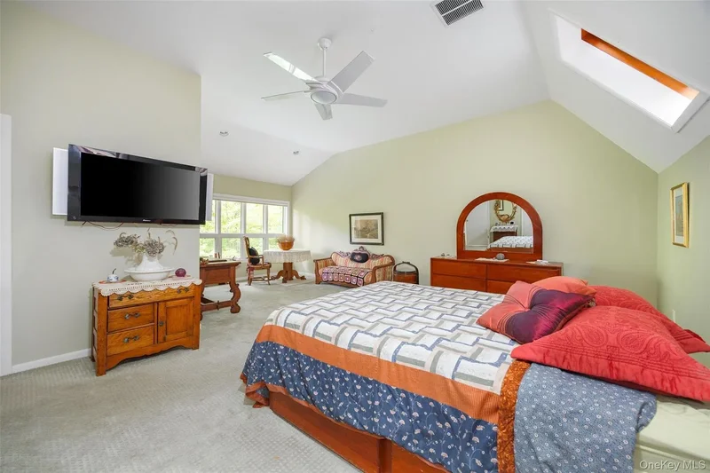 51 Major Lockwood Lane, Pound Ridge, New York, United States. - Photo 26
