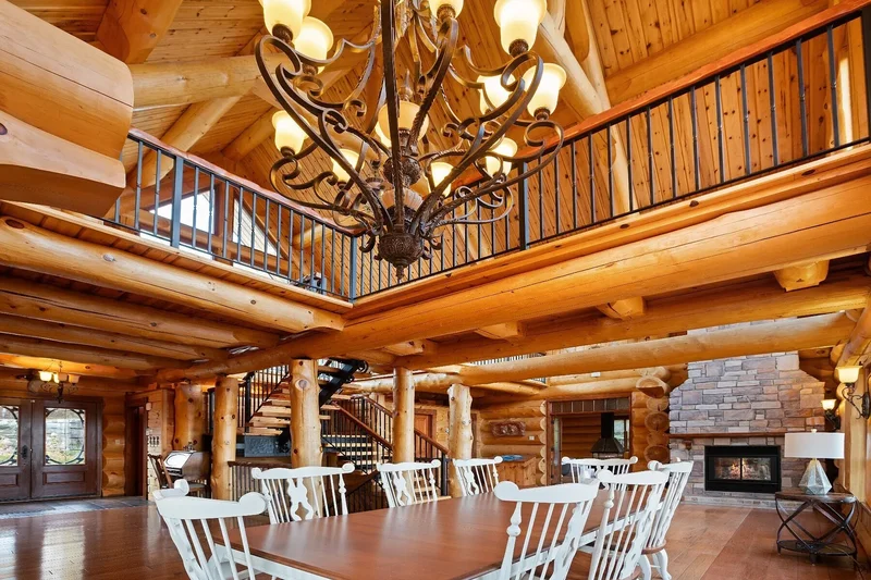 331-431 Ch. du Lac-du-Mardi, Saint-Zénon, QC J0K3N0, Saint-Zénon, Quebec, Canada. - Photo 14