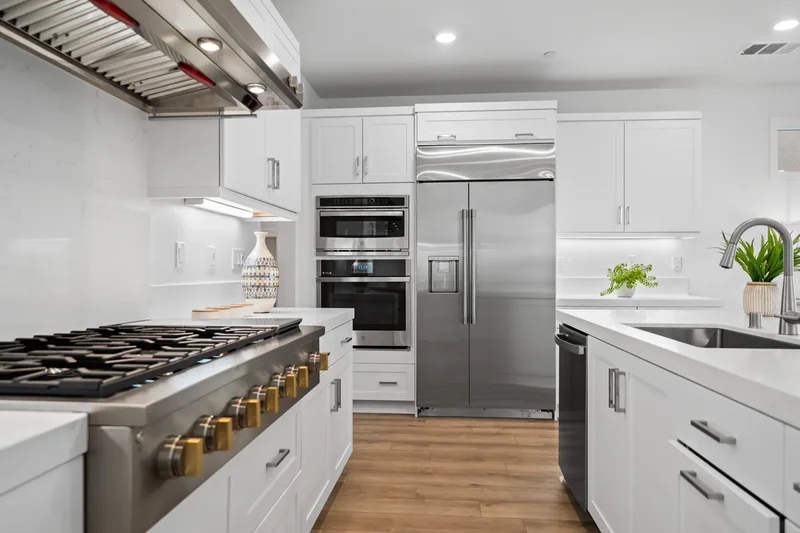 205 Culture , Irvine, CA 92618, Irvine, California, United States. - Photo 14