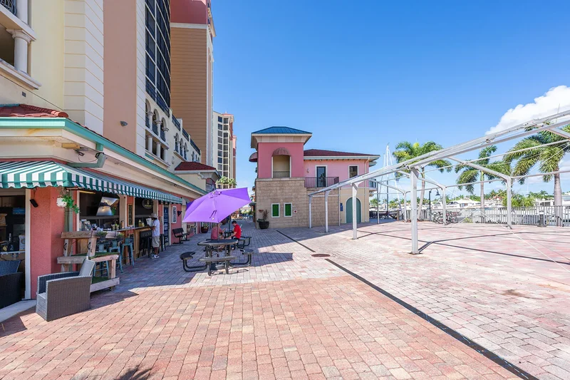 5870 Shell Cove Drive, Cape Coral, FL 33914, Cape Coral, Florida, United States. - Photo 65