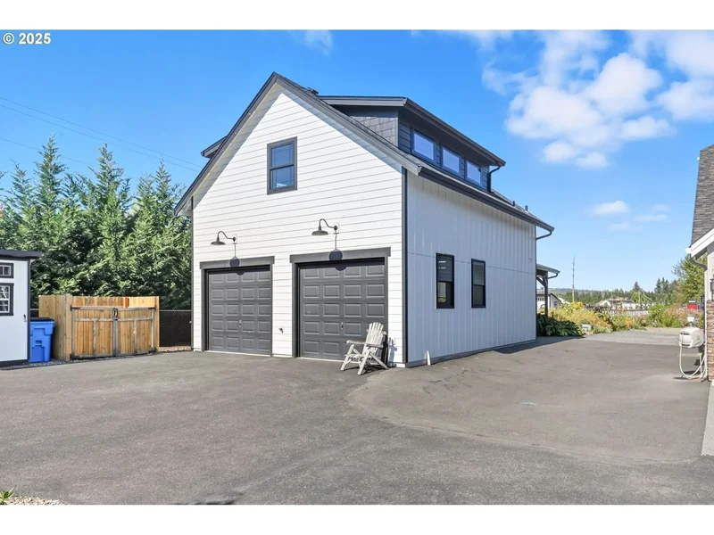16523 NE 170TH AVE, Brush Prairie, WA 98606, Brush Prairie, Washington, United States. - Photo 23