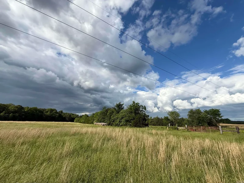 0000 Burkett Flat Road, Greenbrier, AR 72058, Greenbrier, Arkansas, United States. - Photo 8