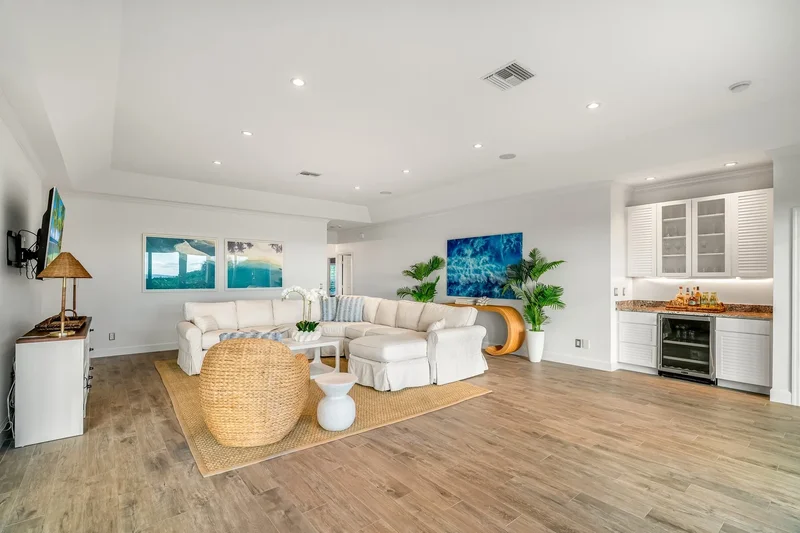 1300 Olde Doubloon Drive , Vero Beach, FL 32963, Vero Beach, Florida, United States. - Photo 31