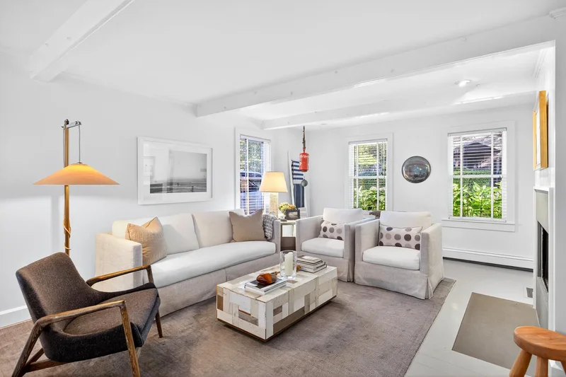 26 Cottage Street , Provincetown, MA 02657, Provincetown, Massachusetts, United States. - Photo 2