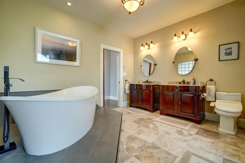 185 Fergusons Cove Road, Halifax, NS B3V 1L7, Fergusons Cove, Nova Scotia, Canada. - Photo 22