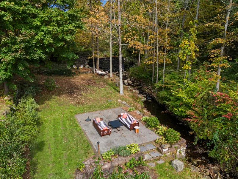 58 Middle Haddam Road, East Hampton, CT 06456, East Hampton, Connecticut, United States. - Photo 28