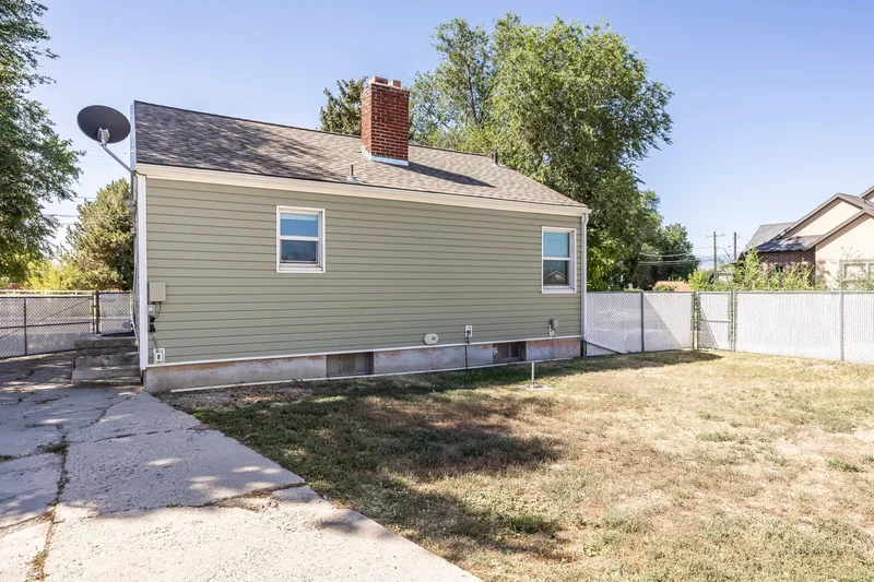 118 West 8600 South, Midvale, UT 84047, Midvale, Utah, United States. - Photo 29