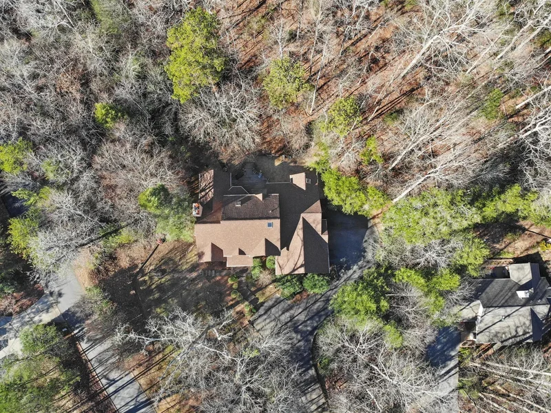 136 Rumbling Bald Road, Lake Lure, NC 28746, Lake Lure, North Carolina, United States. - Photo 23