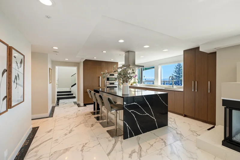 3105 Deer Ridge Drive  701, West Vancouver, BC V7S 4W1, West Vancouver, British Columbia, Canada. - Photo 11