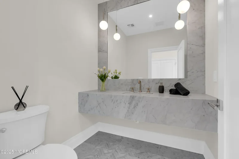 69 Winding Way, Little Silver, NJ 07739, Little Silver, New Jersey, United States. - Photo 41